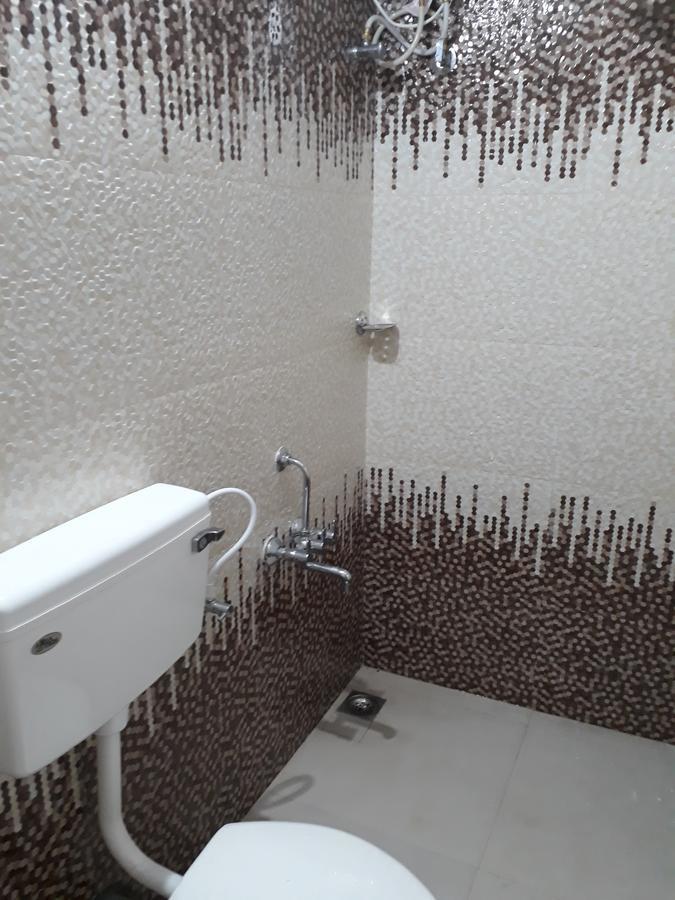Marari Stella Vich Villa Homestay Turavur Exterior photo